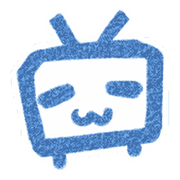bilibili
