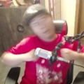 YAAAANG