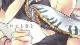 【小缘】-ERROR