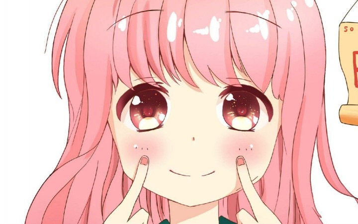 世界的终结与最后的话语