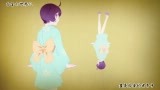 白金ディスコ TVsize [demo]