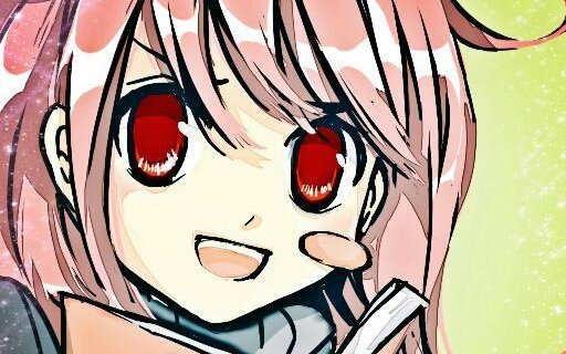 Stand Up！【白猫计划主题曲】