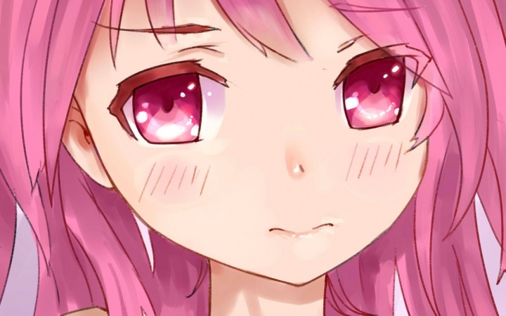 Million Ways=One Destination