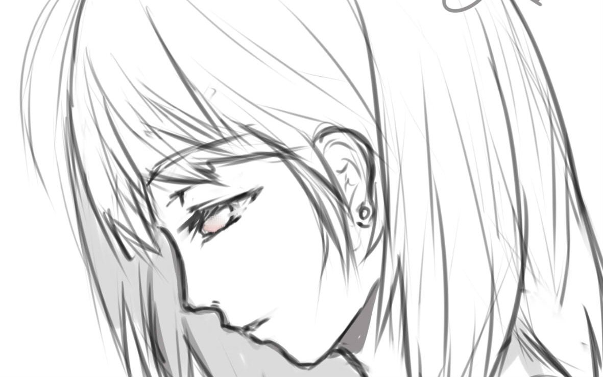 【小缘翻唱】今日如往昔