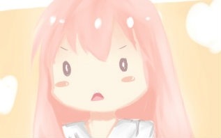 【小缘感冒中】一辈子的撸管